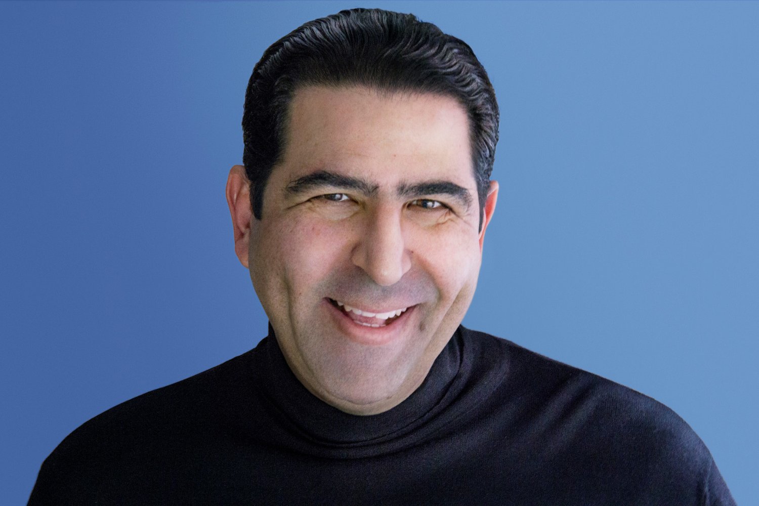 Rocco Salata
