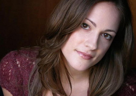 Rachael Kemery