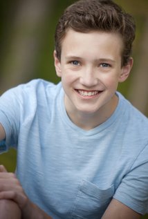 Ryan Brink