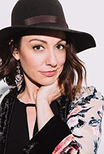Jamie Ragusa