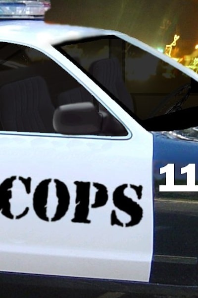 Cops - Season 11