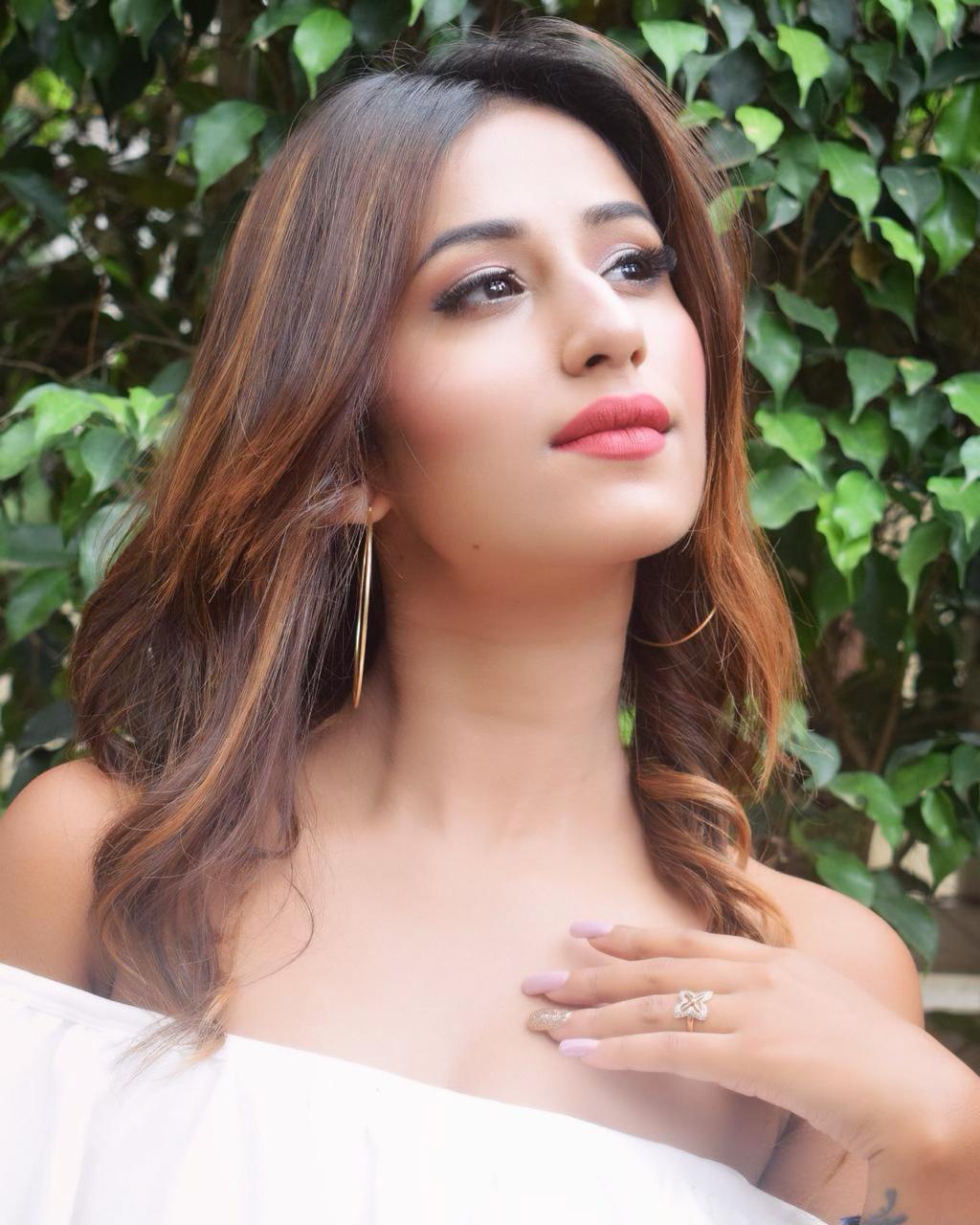 Maera Mishra