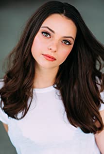 Ali Gallo
