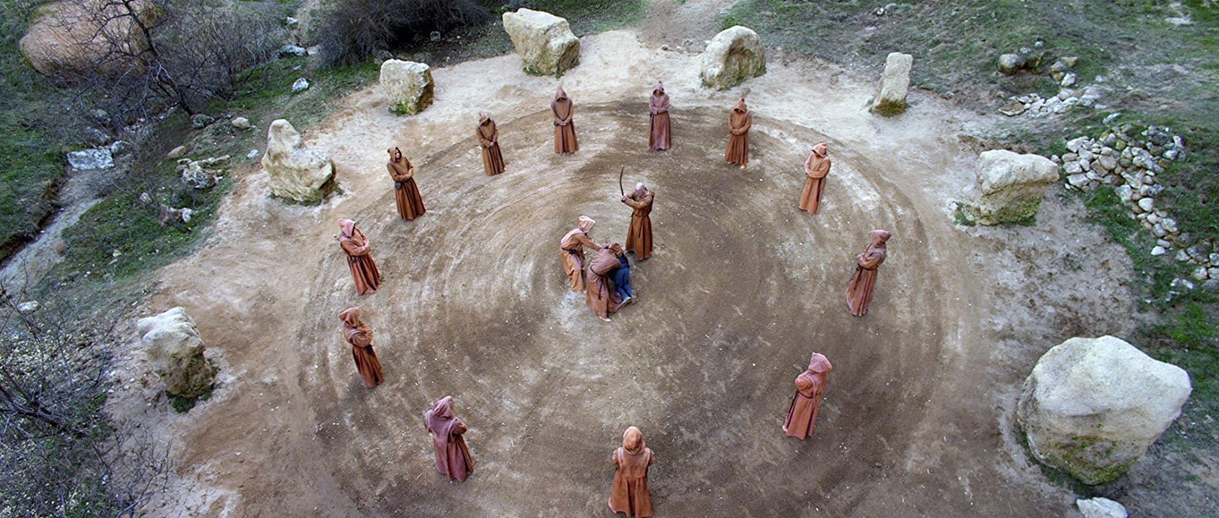 Methodius