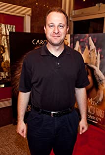 Jared Polis