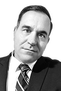 Kevin Nelson