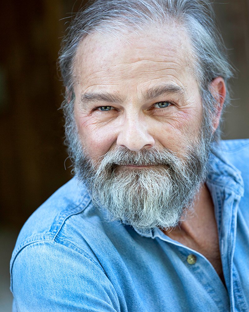 Cory Dangerfield