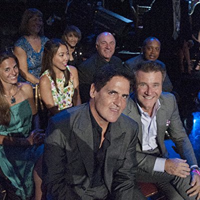Himself - Contestant, Himself - Audience Member