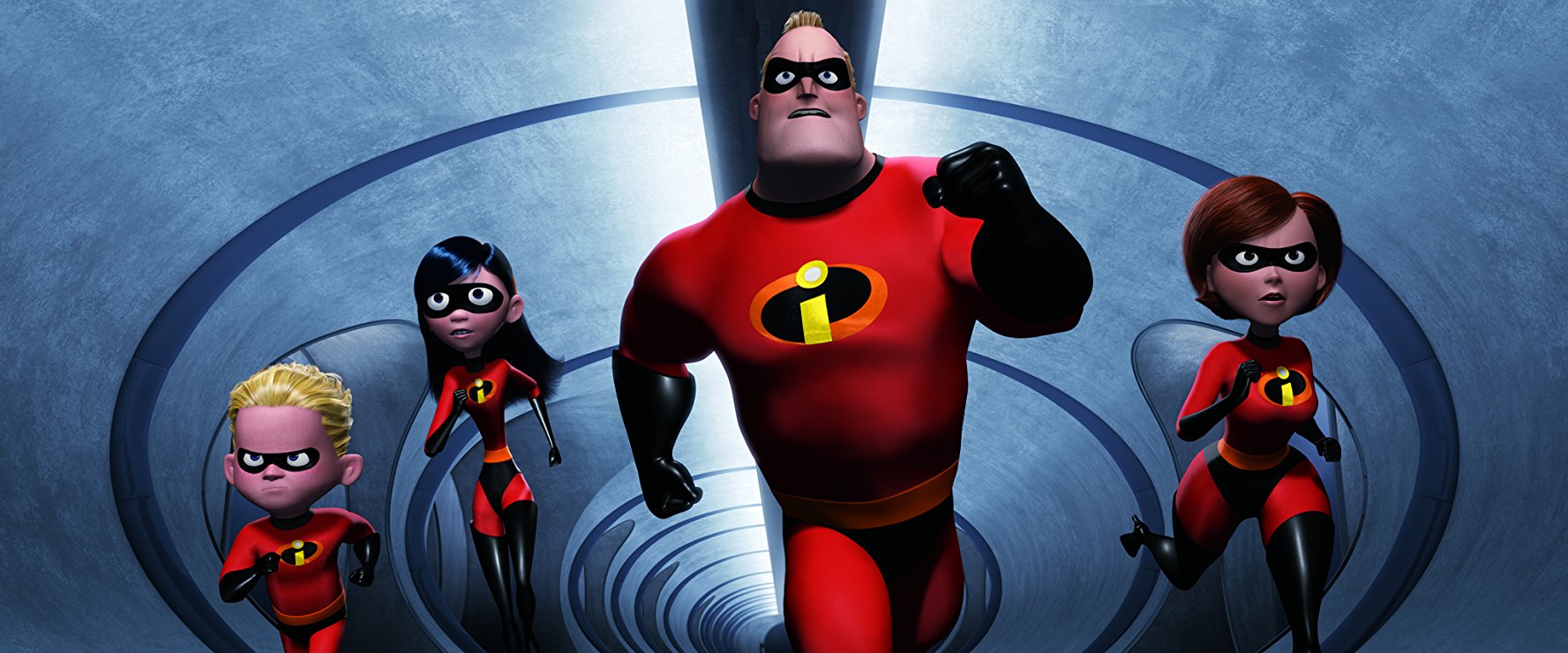 Dash Parr