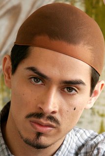 Robert Vazquez