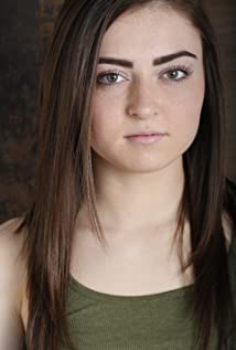 Madison Reitz