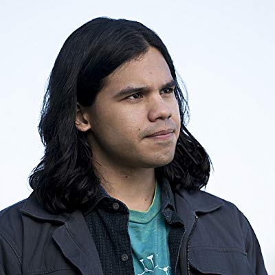 Cisco Ramon