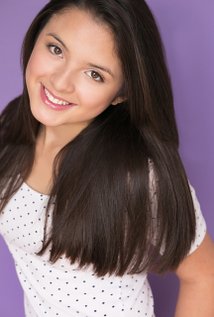 Angelina Angulo