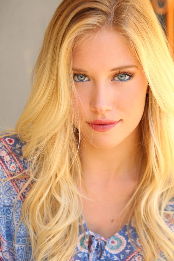 Brooke Laver