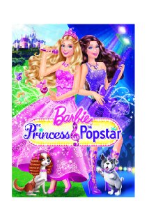 barbie mariposa 123movies