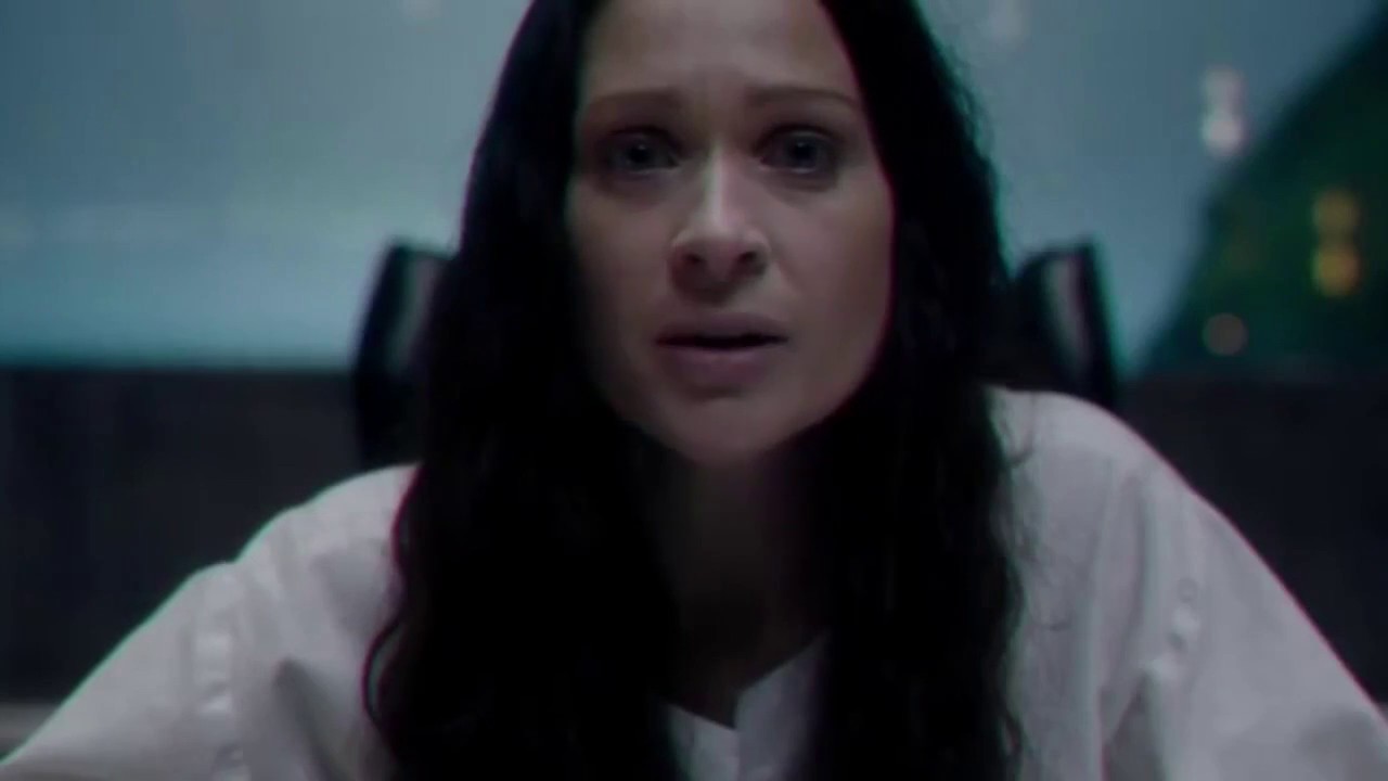 Eurus Holmes