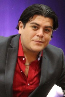 Jesus Rodriguez