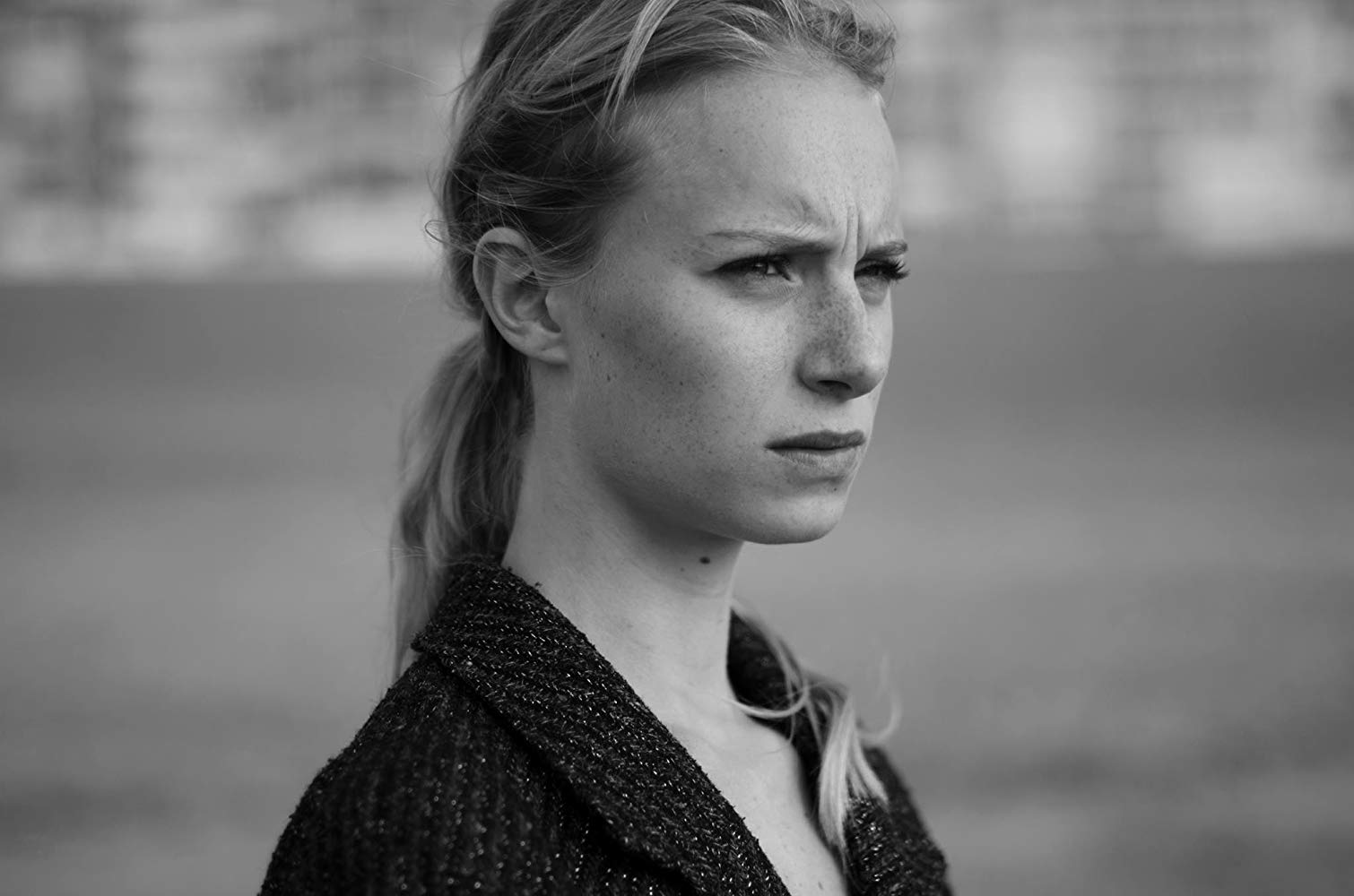 Loriane C Klupsch