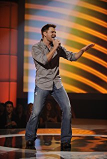 Brent Keith