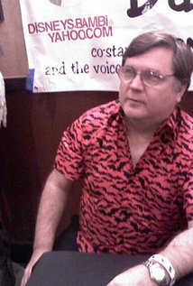C. Courtney Joyner