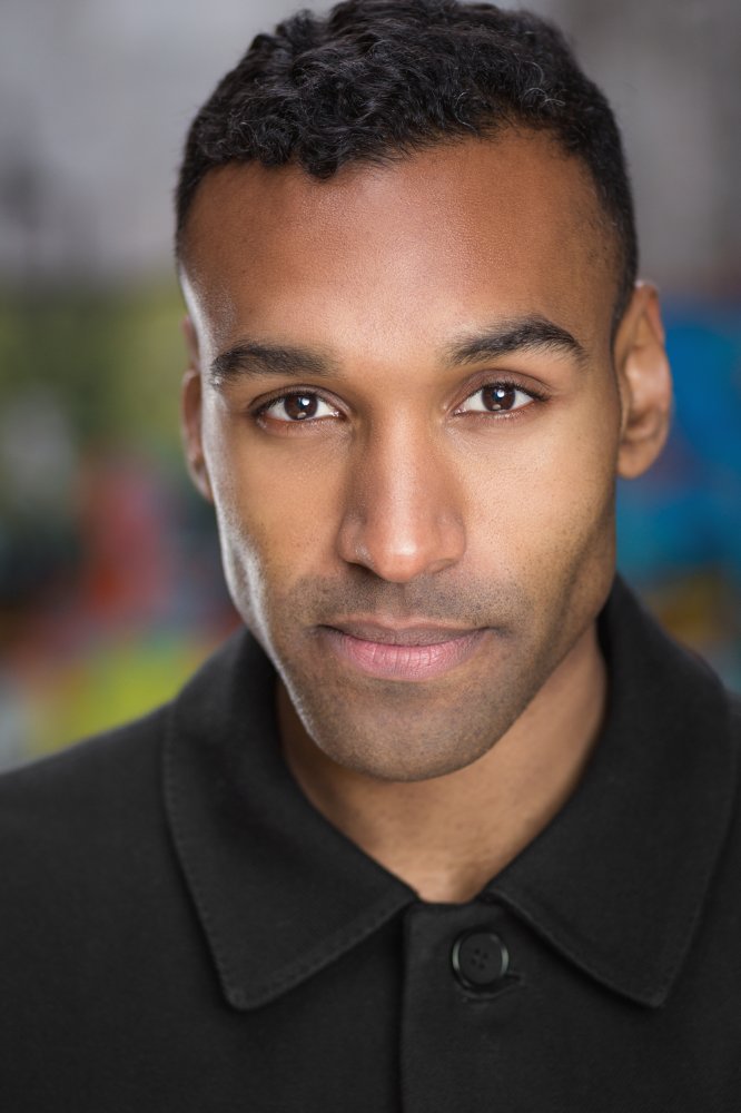 Nari Blair-Mangat