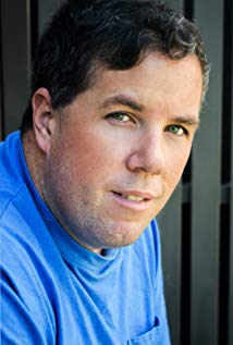 Aaron Smith