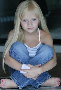Gigi Goff