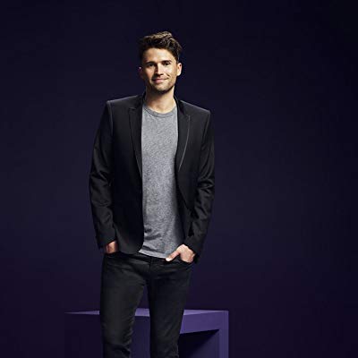 Himself