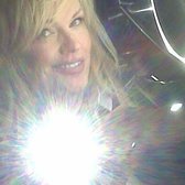 Heather Ashley Chase