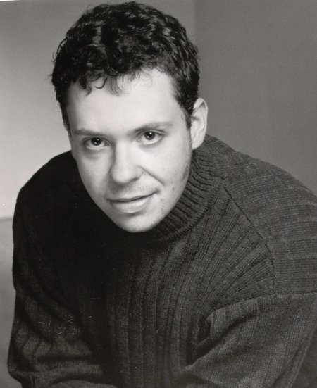 Brett Gentile