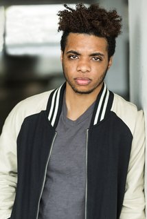 Jaffar Richardson