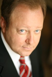 Randall Kamm