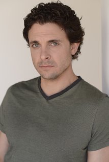Jeremy Curtis