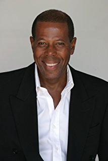 Clark Mitchell Long