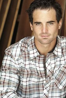 Jef Groff