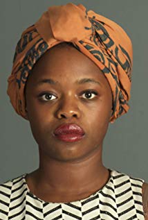 Grace Libissa