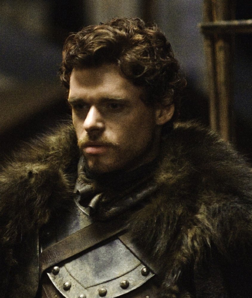 Robb Stark