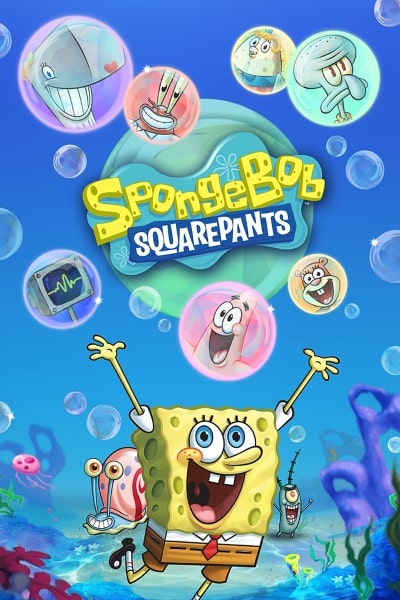 123movies spongebob squarepants movie