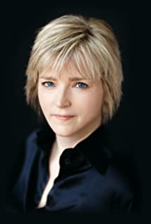 Karin Slaughter