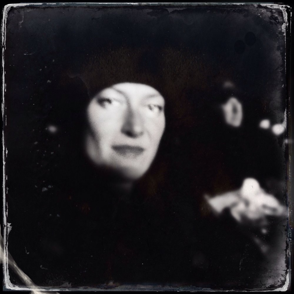 Turi Meyer