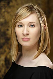 Hannah Banks