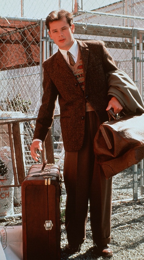 Marco Hofschneider