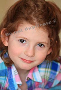 Aureelia E. Richards