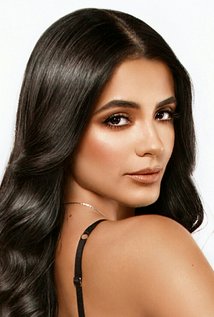 Paola Duque