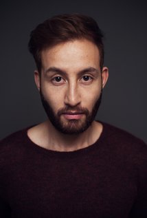 Hamid Karimi