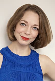 Kathleen Culler