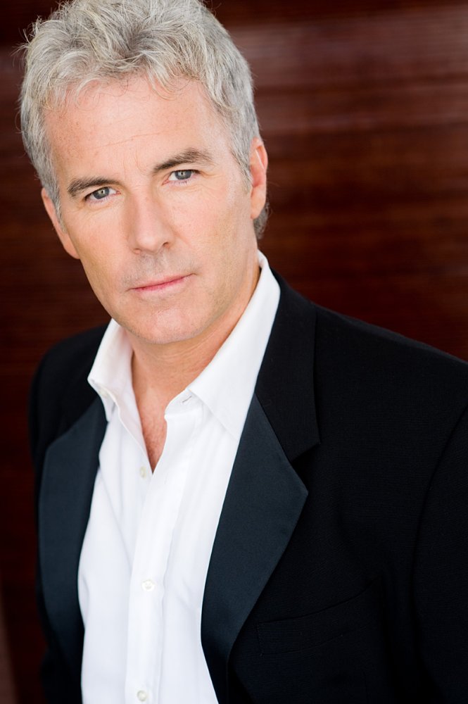 John Burke