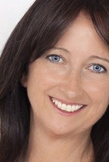 Linda Slade