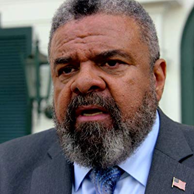 President Howard Oliver