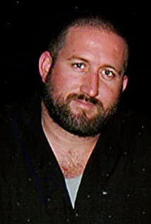 Steven P. Green